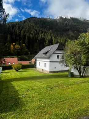 Murzeit Zweite Murau